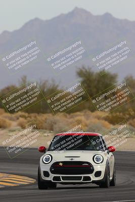 media/Feb-12-2023-Club Racer Events (Sun) [[9ed0490a96]]/3-Intermediate High (Purple)/Session 1 (Turn 10)/